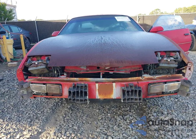 1G2FS23T5ML227621: 42529558