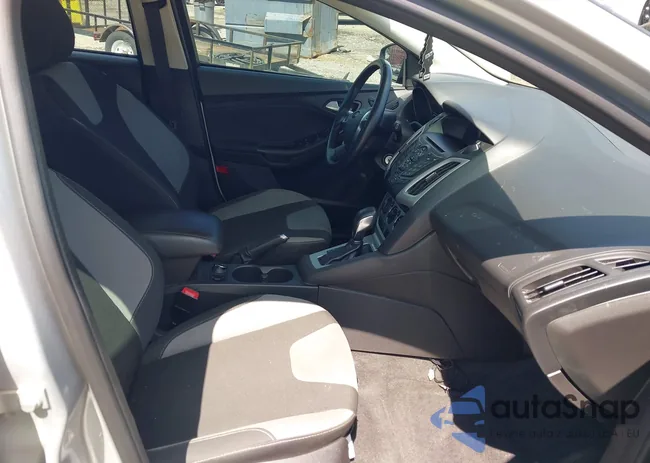 1FADP3K28EL320482: 42529559