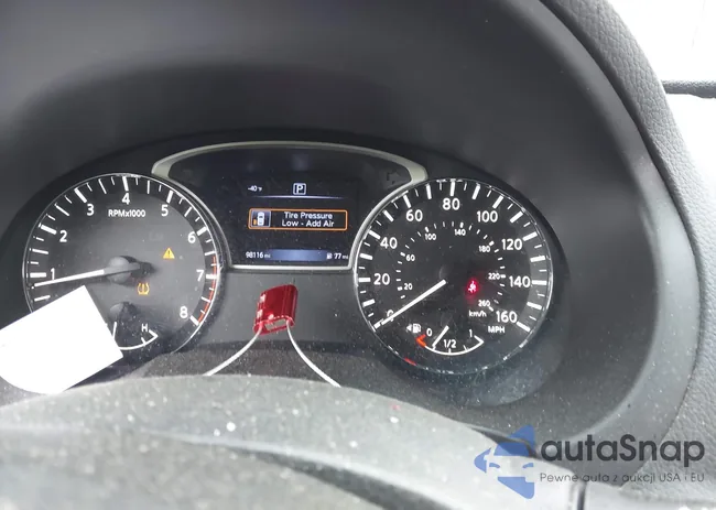 1N4AL3AP8JC131031: 42529561