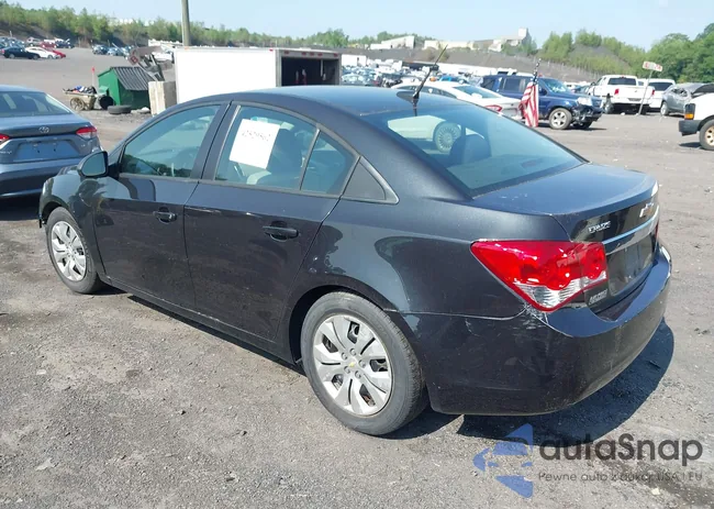 1G1PA5SG0E7472032: 42529562