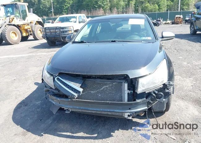 1G1PA5SG0E7472032: 42529562