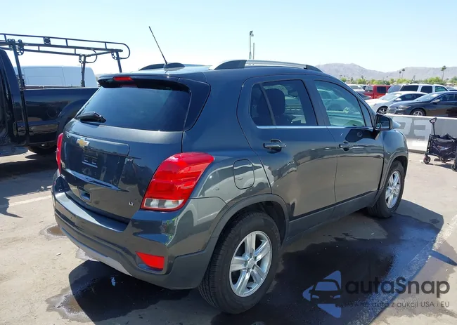 3GNCJLSB1KL350244: 42529566