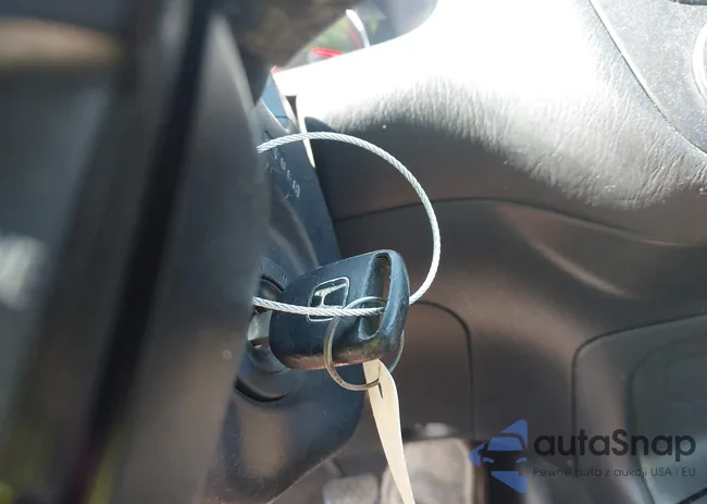 1HGEM21954L074555: 42529568