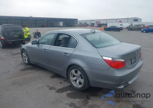 WBANA73515CR59316: 42529569