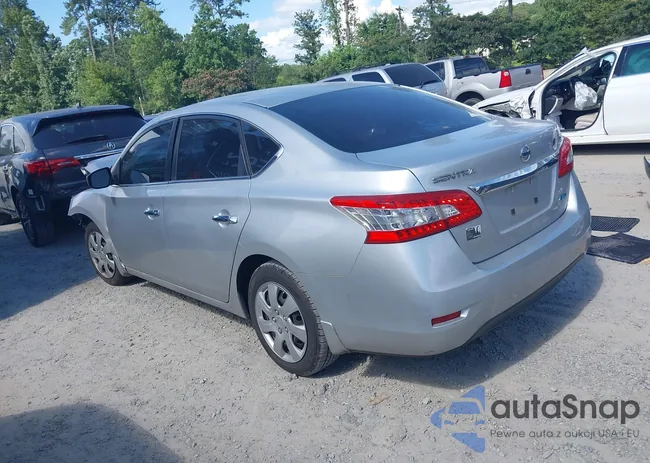 3N1AB7AP9EY295330: 42529575