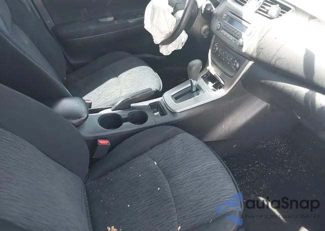 3N1AB7AP9EY295330: 42529575