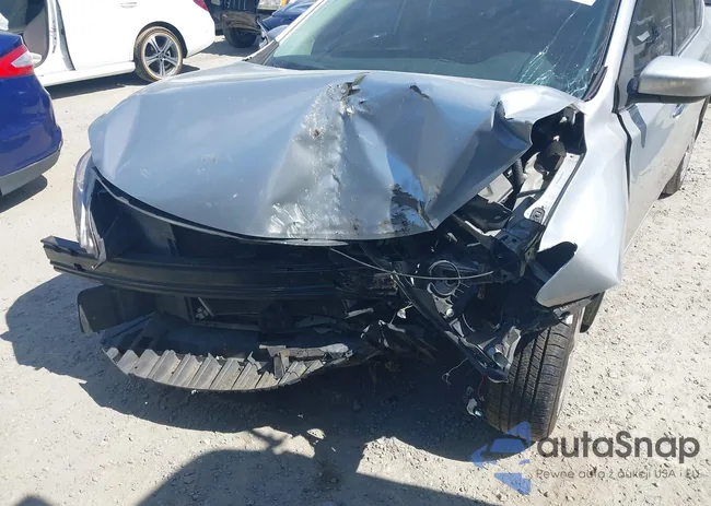 3N1AB7AP9EY295330: 42529575