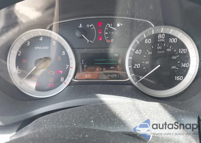 3N1AB7AP9EY295330: 42529575