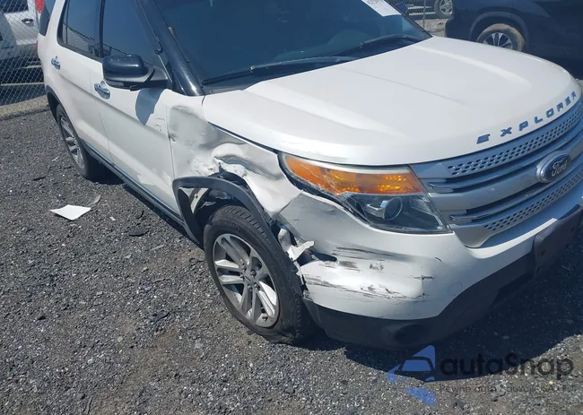 1FM5K8D85DGB97593: 42529579