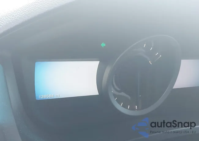 1FM5K8D85DGB97593: 42529579