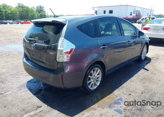 JTDZN3EU4C3077074: 42529581