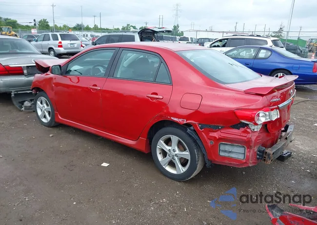 2T1BU4EE9DC116334: 42529583