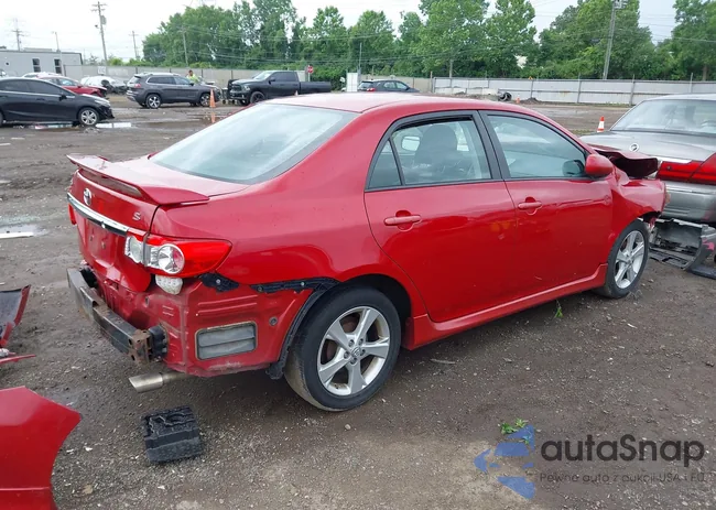 2T1BU4EE9DC116334: 42529583