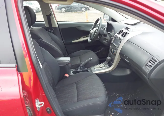 2T1BU4EE9DC116334: 42529583