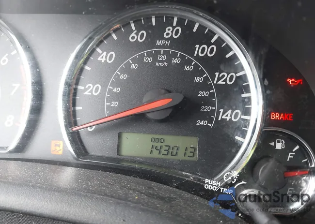 2T1BU4EE9DC116334: 42529583