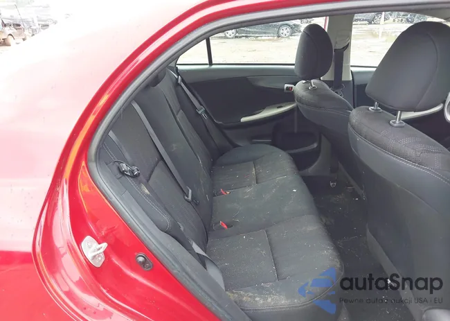 2T1BU4EE9DC116334: 42529583