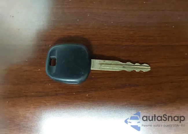 2T1BU4EE9DC116334: 42529583