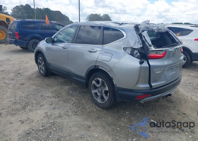 7FARW2H56KE031425: 42530596