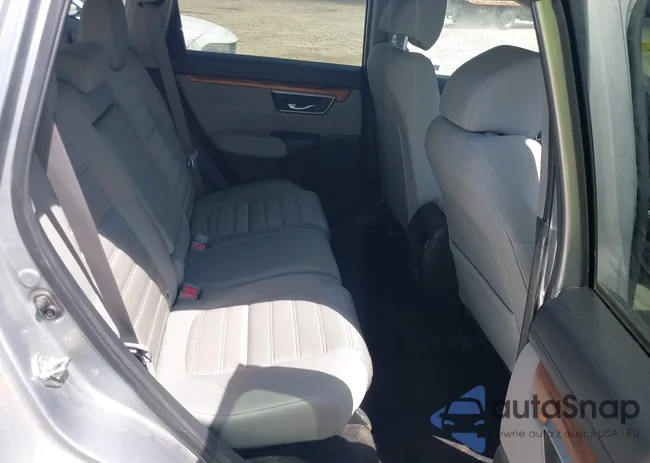 7FARW2H56KE031425: 42530596