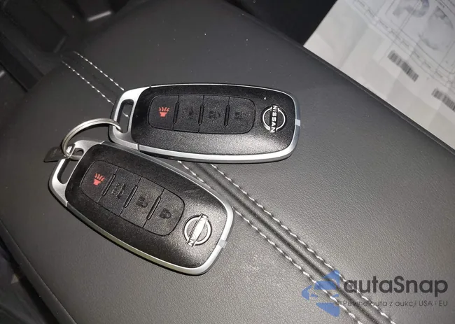 3N1AB8BV5SY323669: 42530599