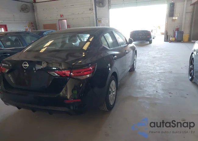 3N1AB8BV5SY323669: 42530599