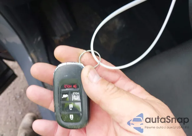 5J6RS4H47PL003173: 42530598