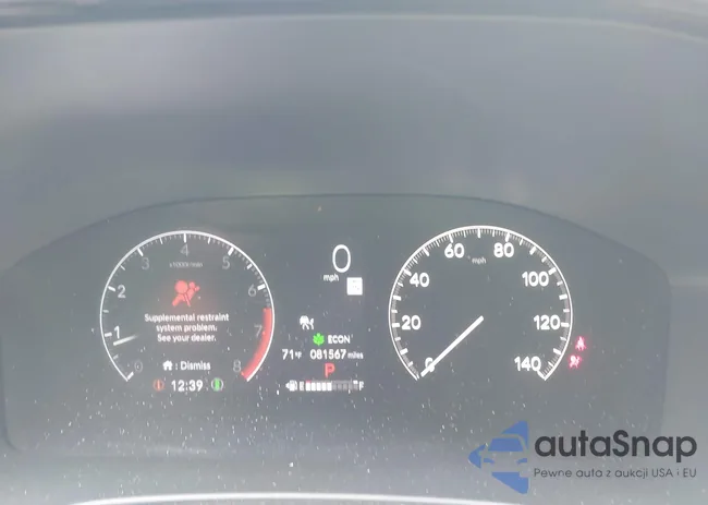 5J6RS4H47PL003173: 42530598