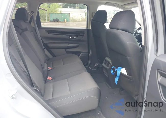 5J6RS4H47PL003173: 42530598