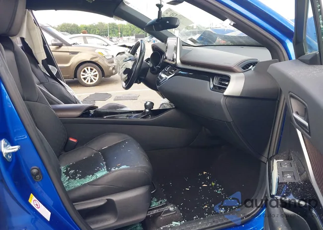 NMTKHMBX1KR066767: 42530603