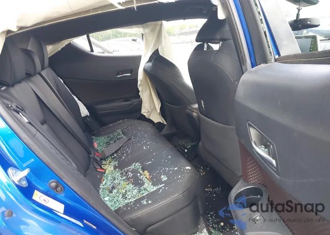 NMTKHMBX1KR066767: 42530603