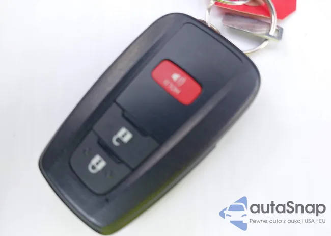 NMTKHMBX1KR066767: 42530603