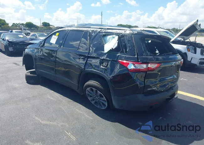 1GNERJKX4KJ213369: 42530607