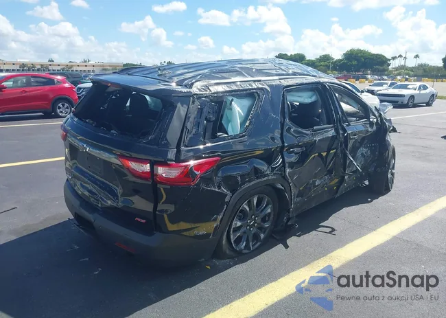 1GNERJKX4KJ213369: 42530607