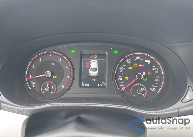 1VWAA7A33MC014365: 42530608