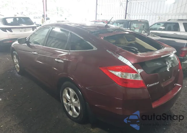 5J6TF2H54CL005240: 42530610