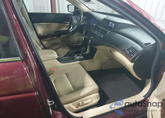 5J6TF2H54CL005240: 42530610