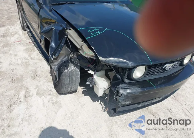 1ZVHT80NX95137108: 42530615