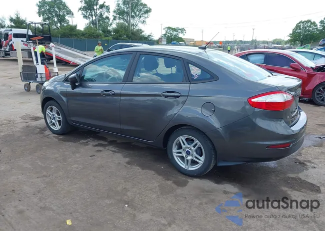 3FADP4BJ7KM109118: 42530618