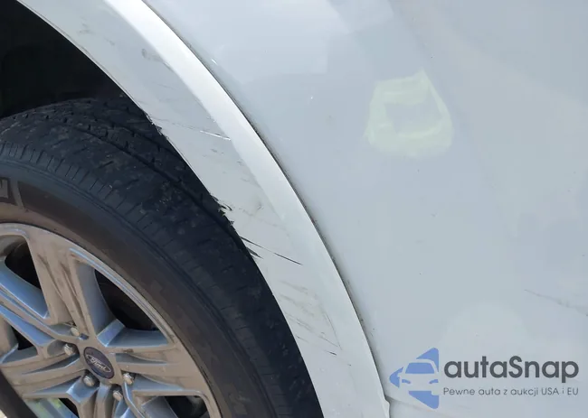 1FTEW1EP7KKD89887: 42530621