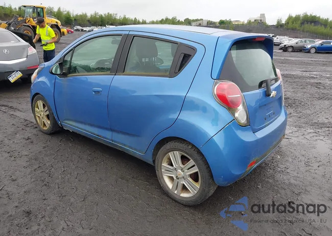 KL8CA6S97DC511730: 42530622