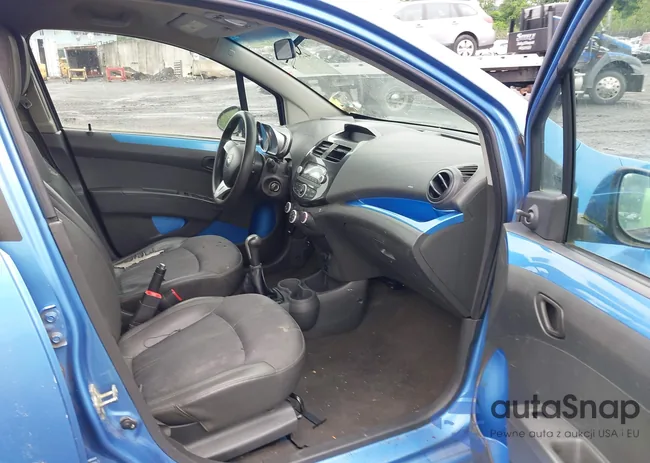 KL8CA6S97DC511730: 42530622