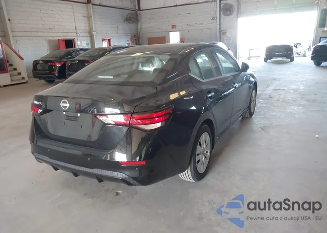 3N1AB8BV6SY323423: 42530634