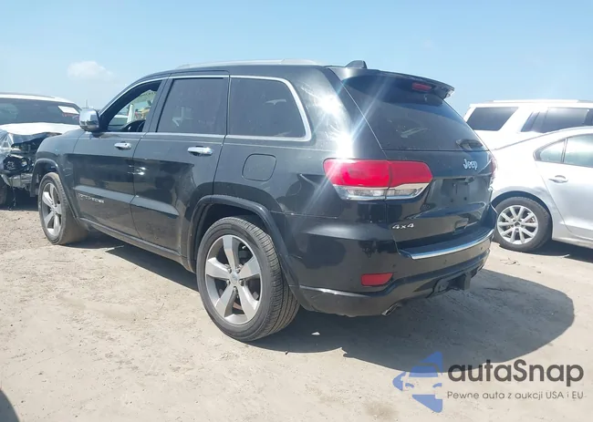 1C4RJFCG5EC382404: 42530636