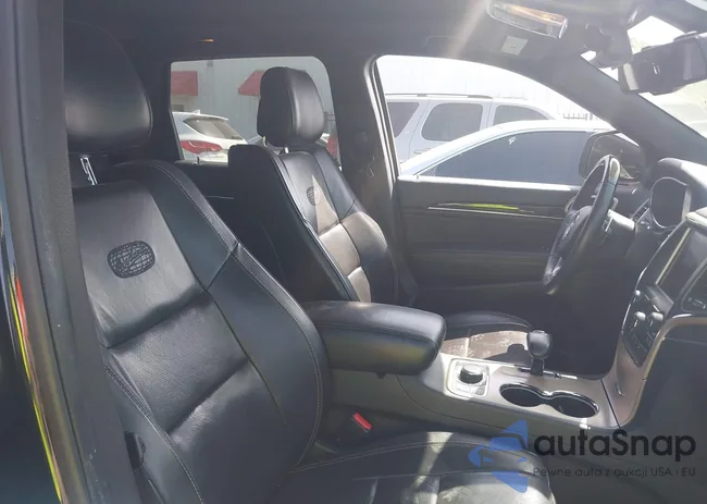 1C4RJFCG5EC382404: 42530636