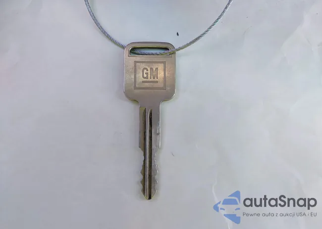 2C1MR2225X6709166: 42530641