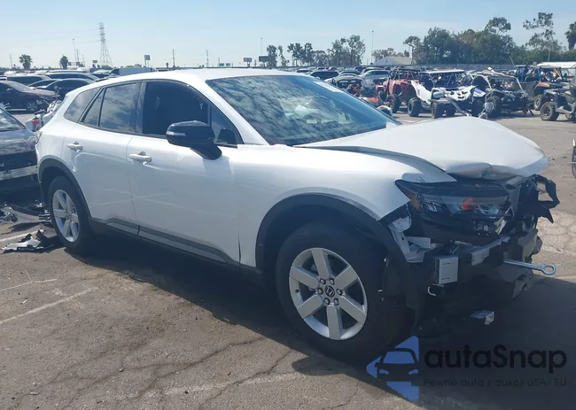 3GPKHVRJXRS519426: 42530643