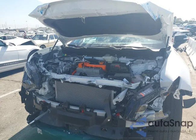 3GPKHVRJXRS519426: 42530643