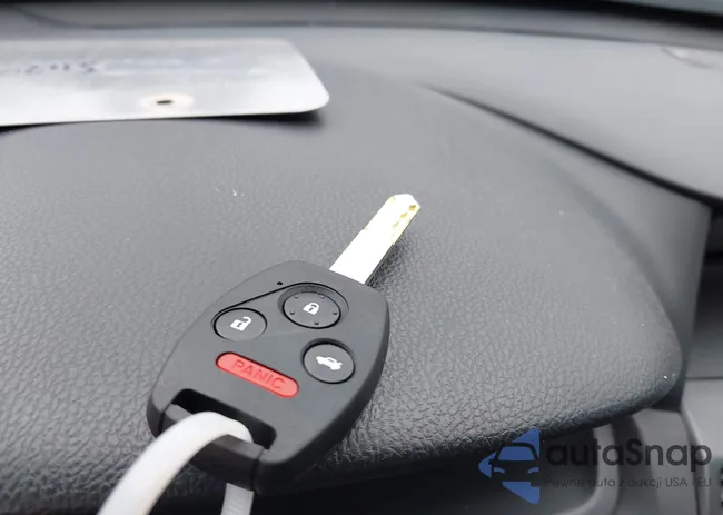 1HGCP26819A041005: 42530645