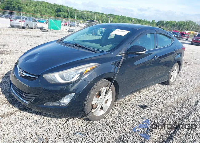 5NPDH4AE0GH791008: 42530658