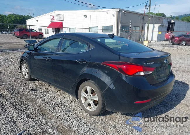 5NPDH4AE0GH791008: 42530658